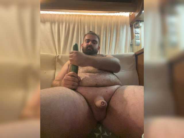 Oliver1212xxx