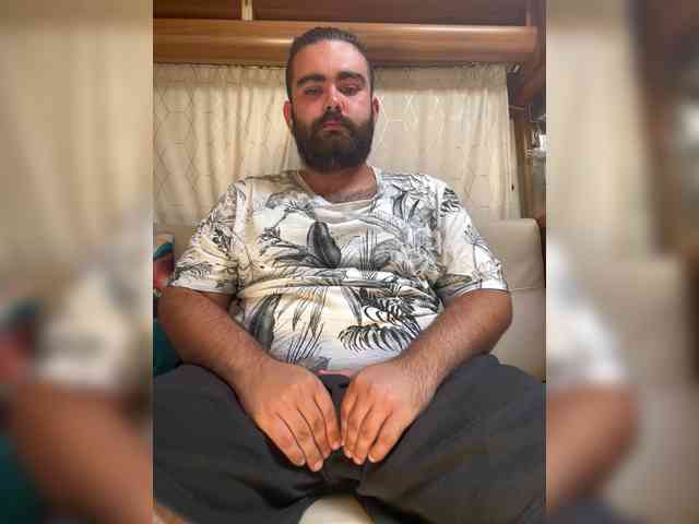 Oliver1212xxx Sex Cam Show