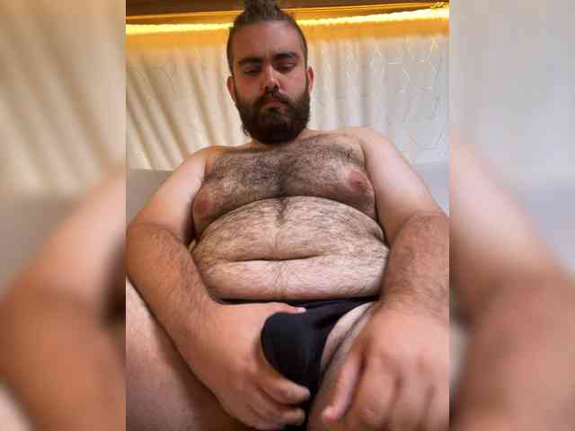 Oliver1212xxx Sex Cam Show