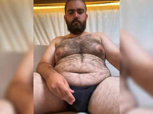 Oliver1212xxx Sex Cam Show