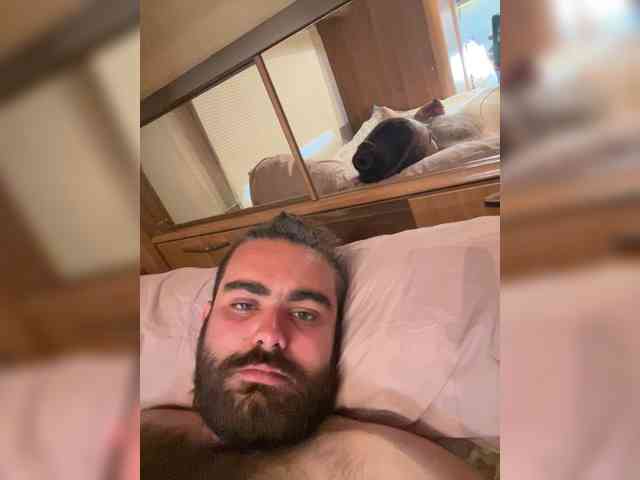Oliver1212xxx Sex Cam Show