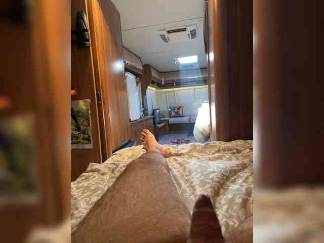 Oliver1212xxx Sex Cam Show