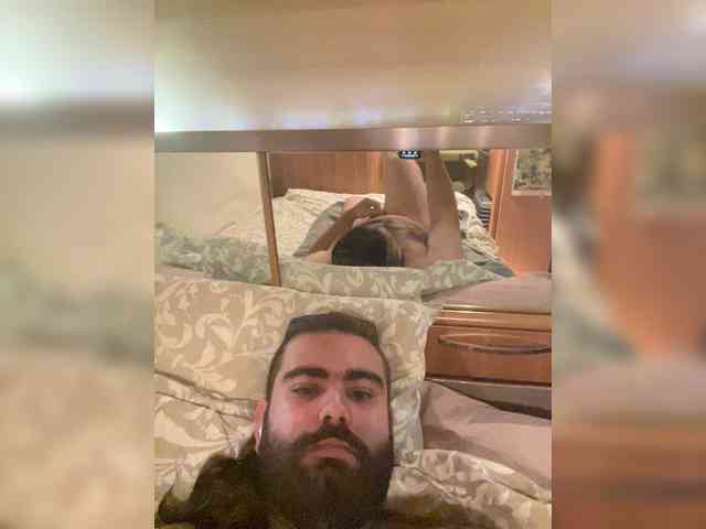 Oliver1212xxx Sex Cam Show