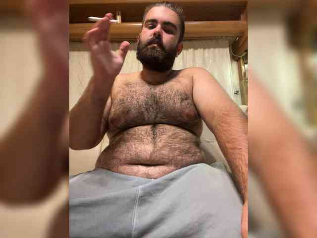 Oliver1212xxx Live Webcam on BongaCams
