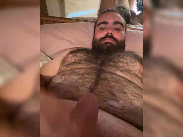 Oliver1212xxx Sex Cam Show