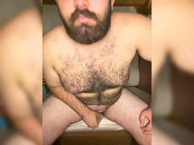 Oliver1212xxx