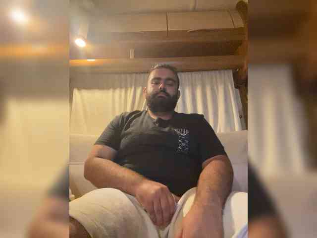 Oliver1212xxx Sex Cam Show