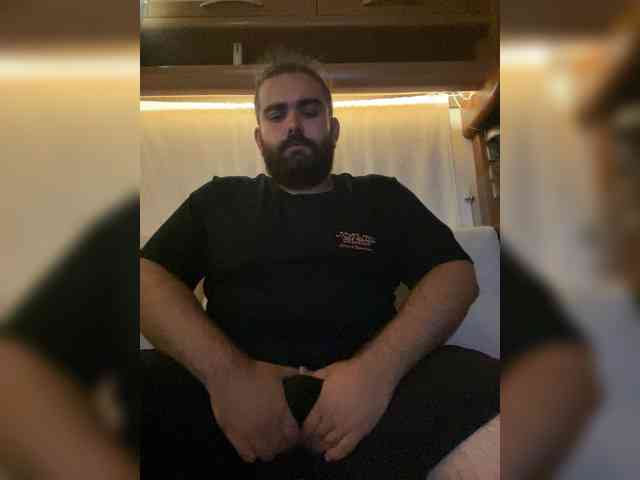 Oliver1212xxx Sex Cam Show