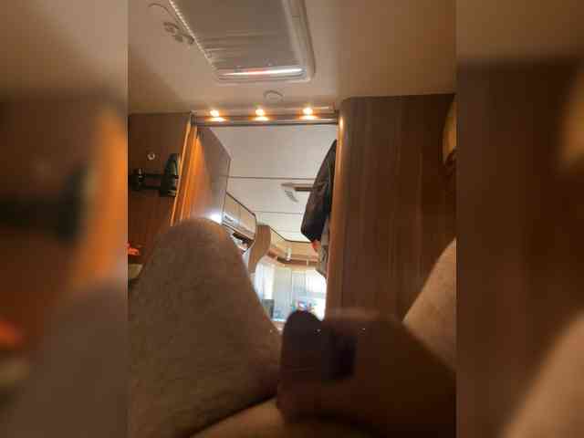 Oliver1212xxx Sex Cam Show