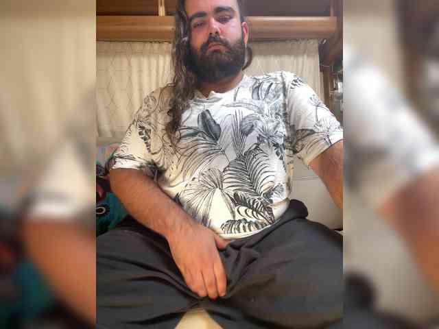 Oliver1212xxx Sex Cam Show