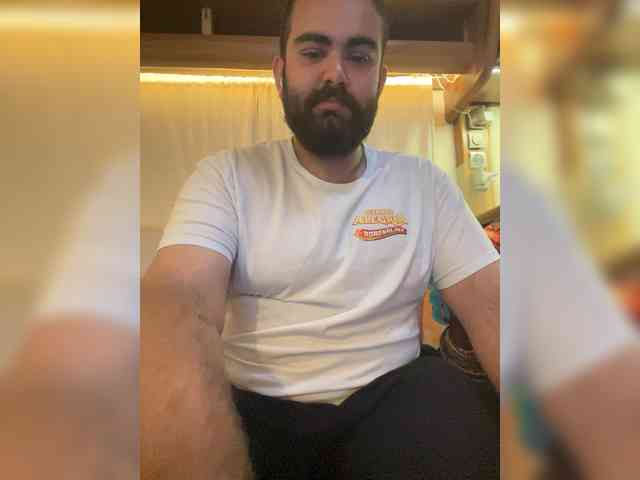 Oliver1212xxx Sex Cam Show