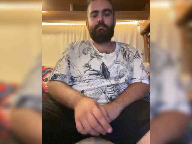Oliver1212xxx Sex Cam Show