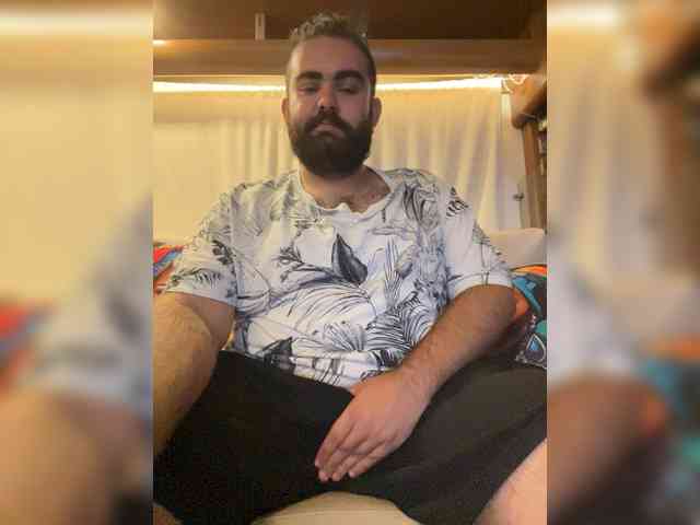 Oliver1212xxx Sex Cam Show