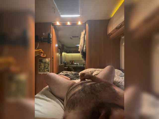 Oliver1212xxx Sex Cam Show