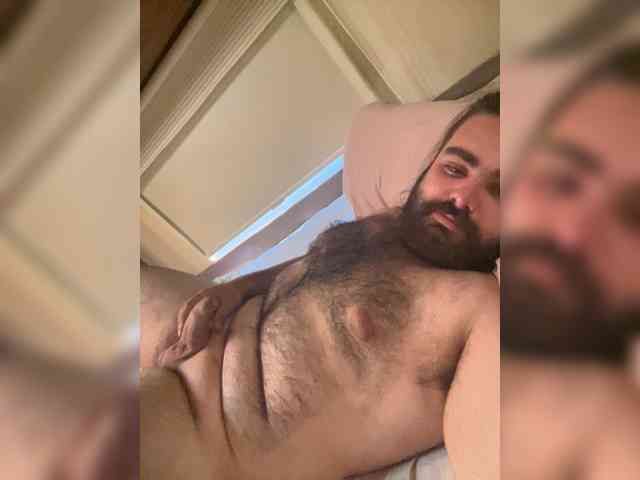 Oliver1212xxx Sex Cam Show