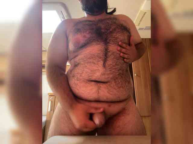 Oliver1212xxx Sex Cam Show