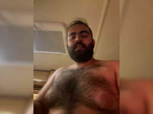 Oliver1212xxx Sex Cam Show