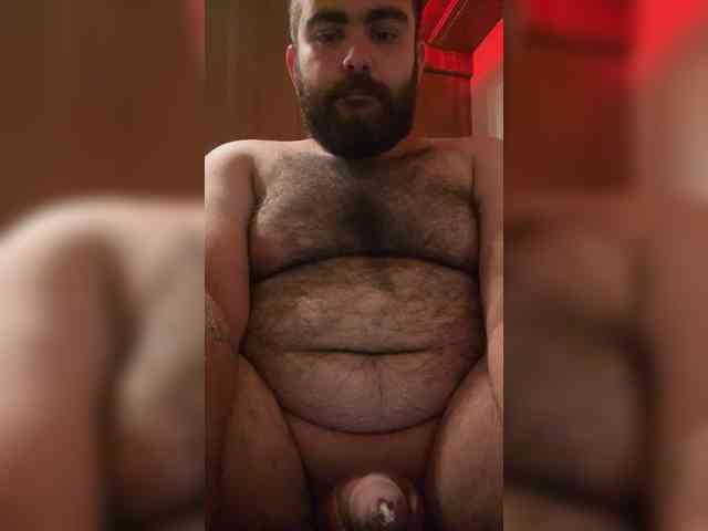 Oliver1212xxx Sex Cam Show
