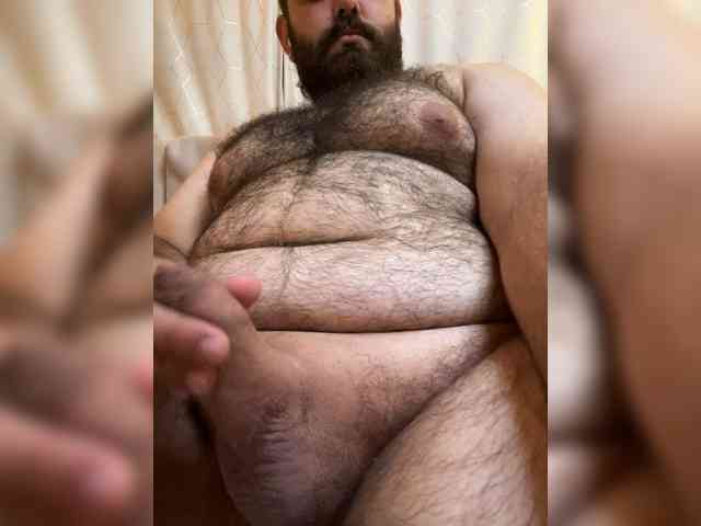Oliver1212xxx Sex Cam Show