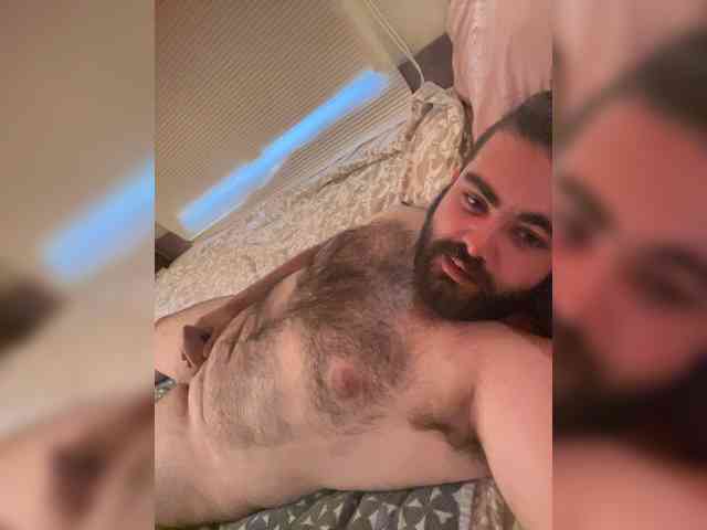 Oliver1212xxx Sex Cam Show