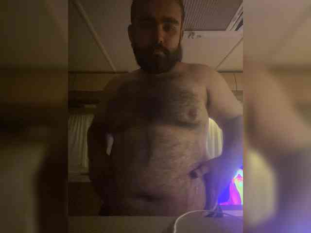 Oliver1212xxx Sex Cam Show