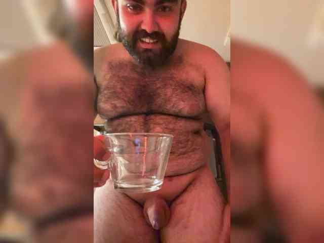 Oliver1212xxx Sex Cam Show
