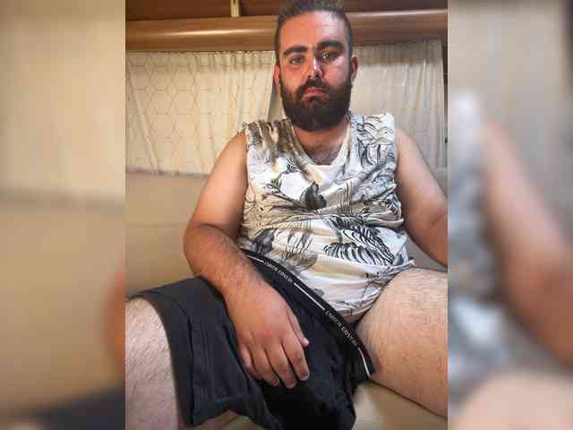 Oliver1212xxx Sex Cam Show