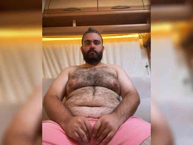 Oliver1212xxx Sex Cam Show