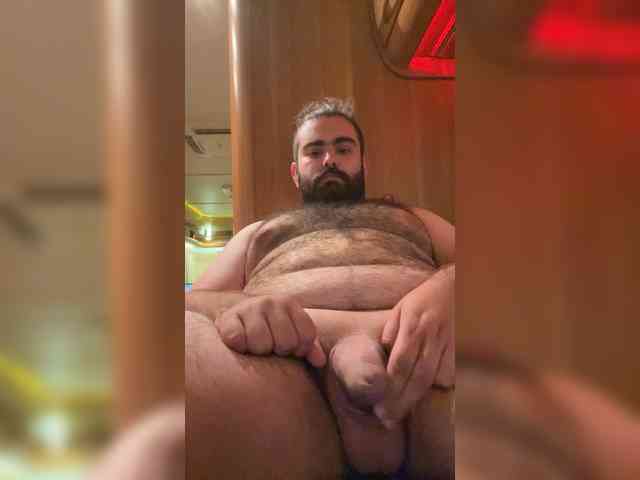 Oliver1212xxx Sex Cam Show