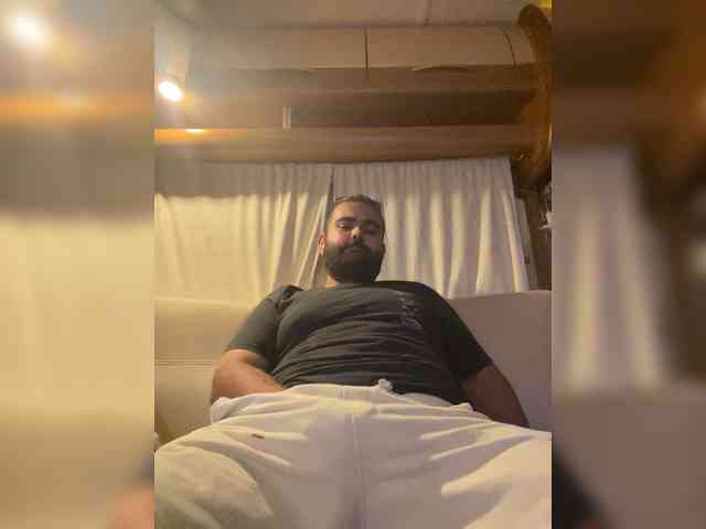 Oliver1212xxx Sex Cam Show