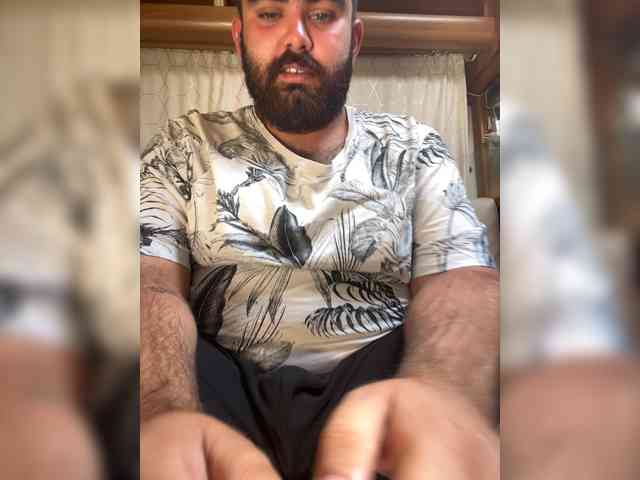 Oliver1212xxx Sex Cam Show