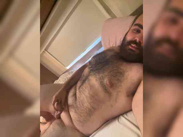 Oliver1212xxx Sex Cam Show