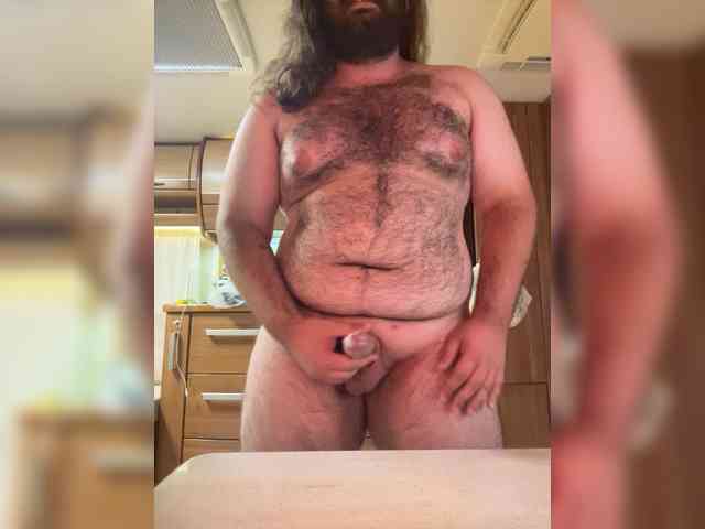 Oliver1212xxx Sex Cam Show
