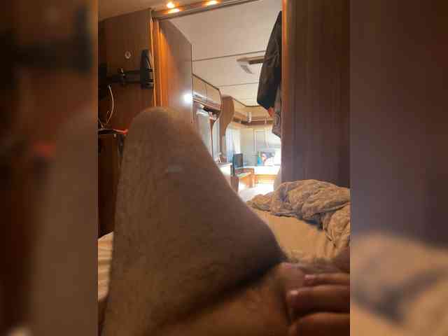 Oliver1212xxx Sex Cam Show