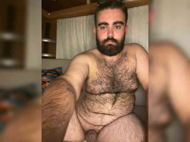 Oliver1212xxx