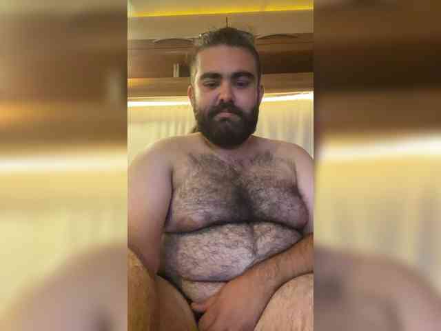 Oliver1212xxx Sex Cam Show