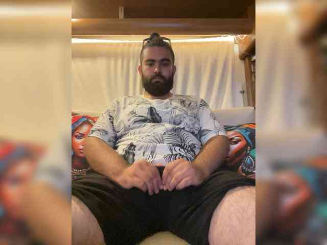 Oliver1212xxx Sex Cam Show