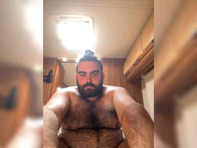 Oliver1212xxx Sex Cam Show