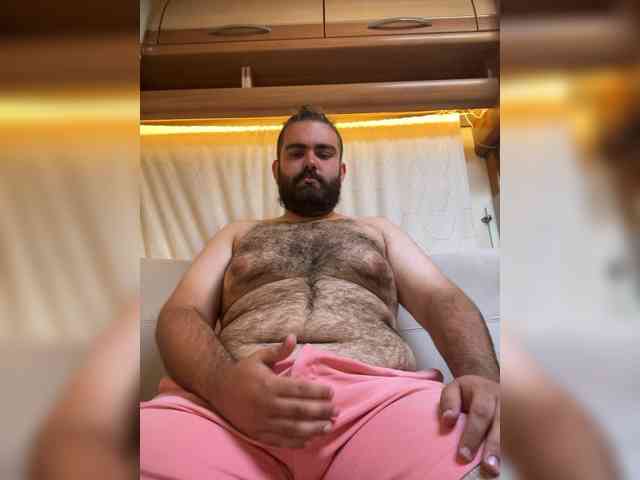 Oliver1212xxx Sex Cam Show
