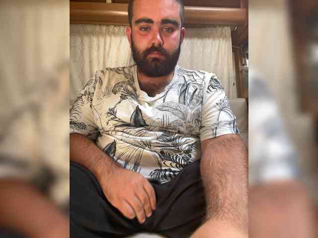 Oliver1212xxx Sex Cam Show