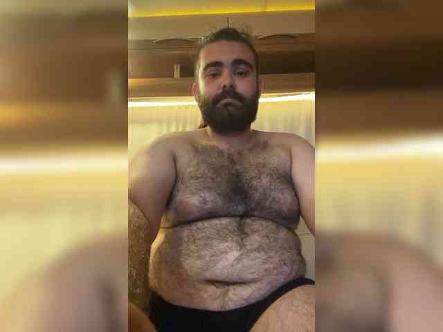 Oliver1212xxx Sex Cam Show