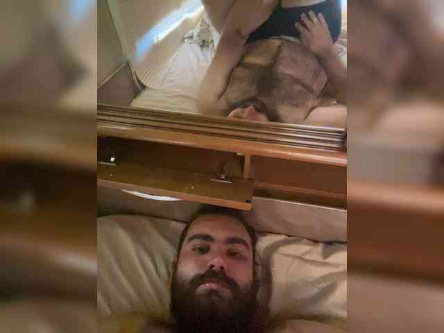 Oliver1212xxx Sex Cam Show