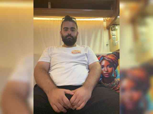 Oliver1212xxx Sex Cam Show