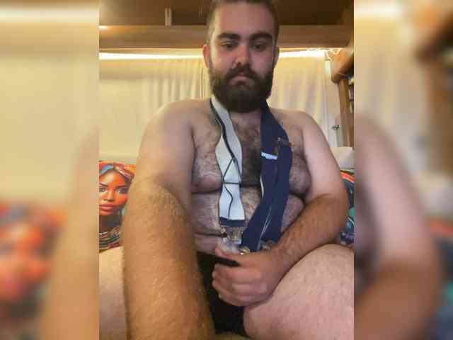 Oliver1212xxx Sex Cam Show