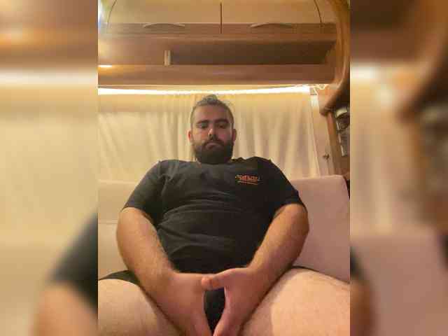 Oliver1212xxx Sex Cam Show