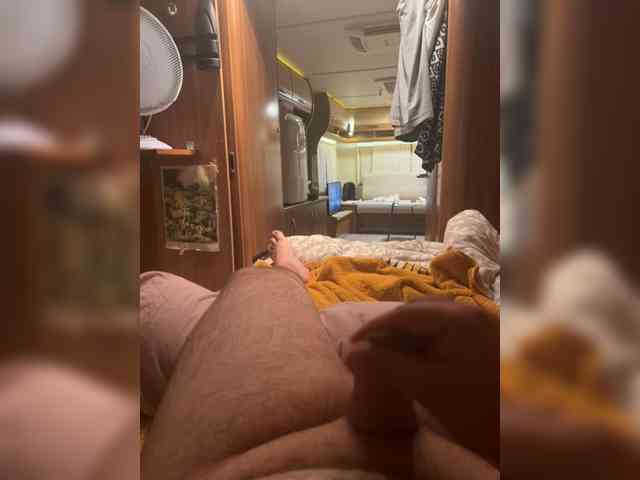 Oliver1212xxx Live Webcam on BongaCams
