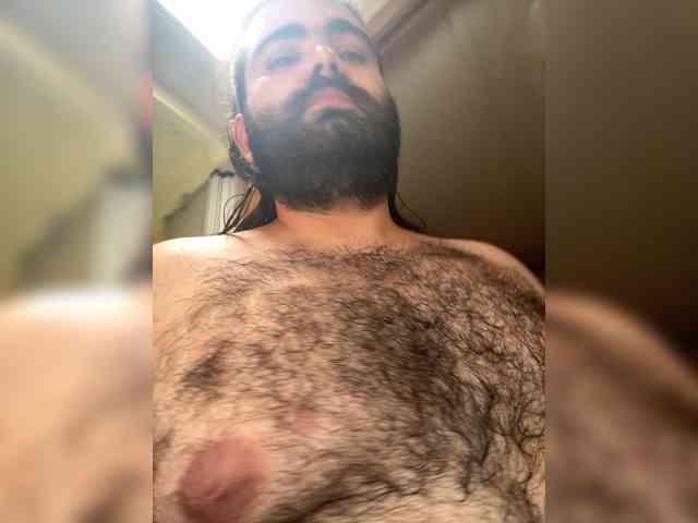 Oliver1212xxx Sex Cam Show