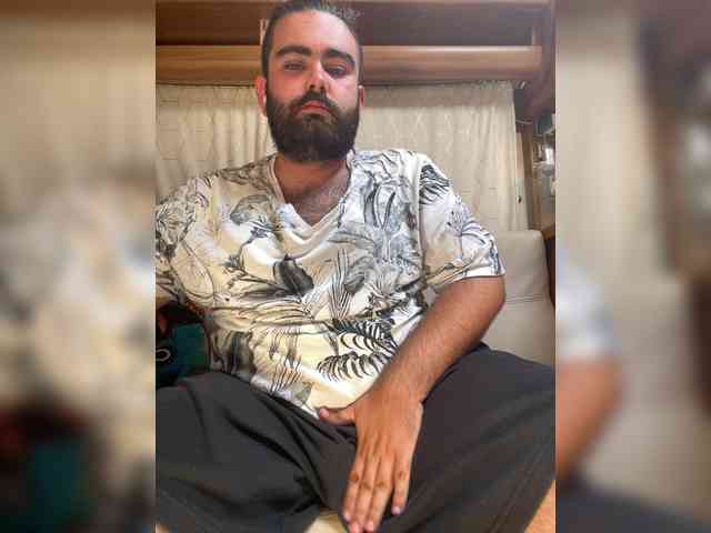 Oliver1212xxx Sex Cam Show