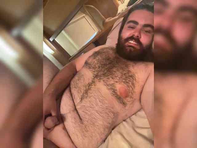 Oliver1212xxx Sex Cam Show