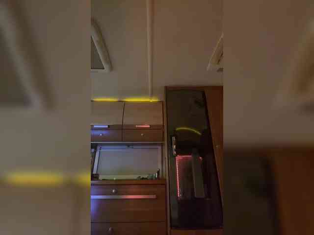 Oliver1212xxx Sex Cam Show
